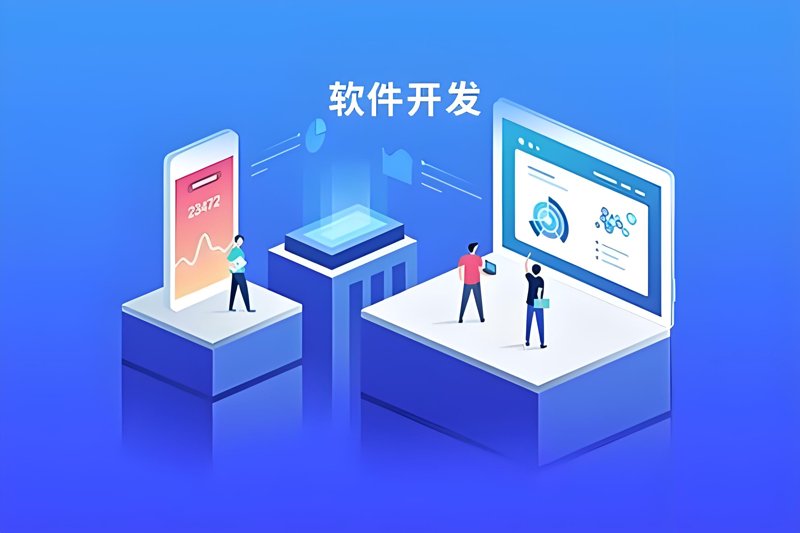 简度科技：创新引领未来
